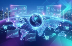 ecommerce digital marketing agency