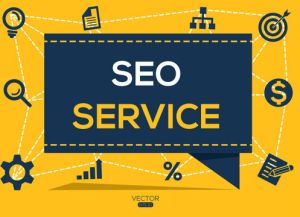 google ads vs meta