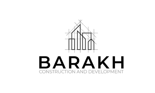 Barakh logo