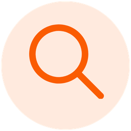 Keyword Optimization