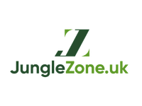 Logo (1)