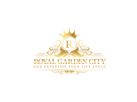 Logo (2)