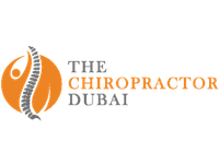 Logo (4)