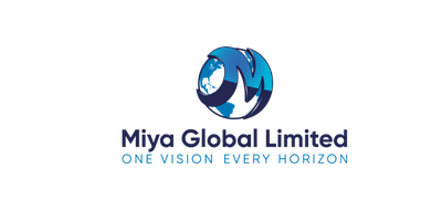 Logo (5)