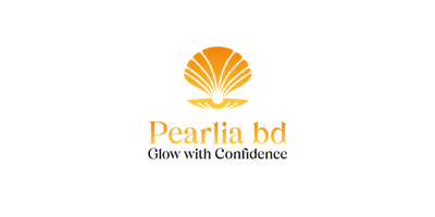 Logo (6)